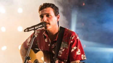 Al menos ocho muertos por la crisis en Ecuador, entre ellos un reconocido artista: Daniel Gallardo.