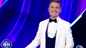 Jueves de sorpresas en Gran Hermano: salvación, teléfono rojo y más participantes nominados