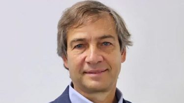 Quién es el ex-OSDE que designó Milei para controlar las obras sociales