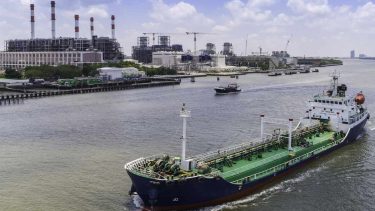 Estiman que la demanda mundial de petróleo alcanzará 1,8 millones de barriles por día (bpd) en 2025. Foto: gentileza. 