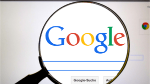 Por qué Google comenzó a limitar las cookies de terceros en algunos usuarios de Chrome