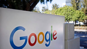 Por qué Google despidió a «cientos» de empleados de su equipo de publicidad