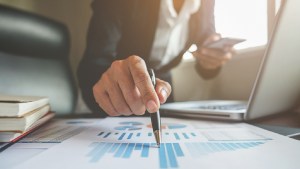 Los desafíos y ventajas de las personas de más de 55 años en el mercado laboral