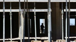 Renegociación de contratos de obra pública en Neuquén: mirada «positiva», aunque preocupan las bajas