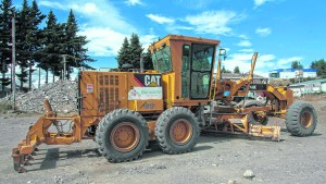 La deuda de Bariloche con OPS, lejos de pagarse