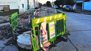 ARSA buscará una revisión extraordinaria en la tarifa de agua potable y cloacas en Río Negro
