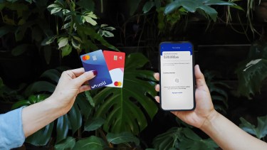 Directo. El sueldo podrá depositarse directamente en la billetera, mediante una caja de ahorro. 