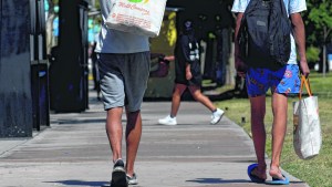 Adolescentes: los riesgos de una demagogia penal