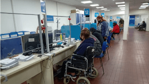 Pensión por discapacidad de Anses: los requisitos para tramitarla y cuánto se cobra