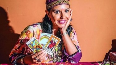 Jimena La Torre nos anticipa cómo será el curso de febrero 2024.-