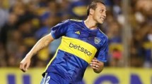 Imagen de Amnistía para los jugadores suspendidos: Boca y San Lorenzo entre los más beneficiados