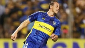 Amnistía para los jugadores suspendidos: Boca y San Lorenzo entre los más beneficiados