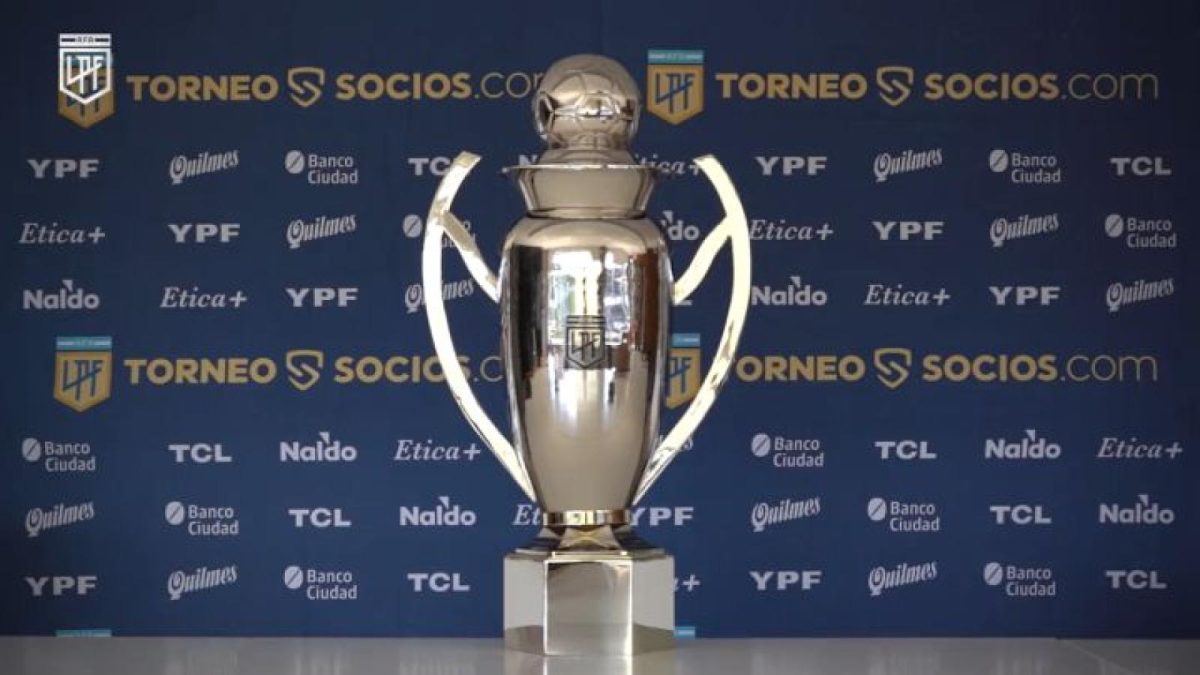 Arranca la Copa de la Liga con cuatro partidos: así será el formato del ...