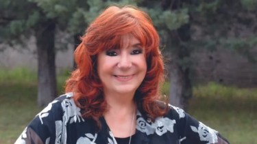 Ludovica Squirru adelanta cómo será la temporada del Dragón de Madera.-