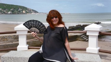 Ludovica Squirru anticipa cómo comienza este año del Dragón de Madera y qué esperar de él.-