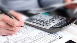 Monotributo y ganancias: los principales cambios que plantea el proyecto de ley del Gobierno