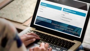 Monotributo: la tabla de AFIP y otros puntos clave en los últimos días para recategorizarse