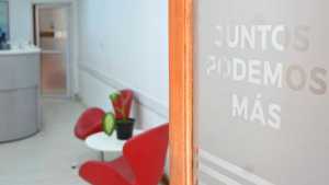 Presentan una ley para ofrecer retiros voluntarios a los estatales de Neuquén