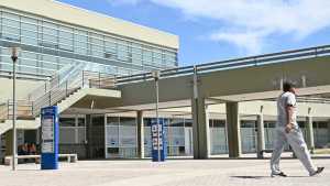 Qué es la «pena natural» que podría recibir la familia del nene de 3 años muerto en Neuquén