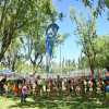 Imagen de Colonias de vacaciones de invierno en Neuquén: dónde se reciben las inscripciones