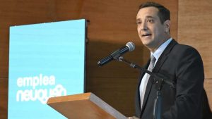 Qué pasó con los programas sociales que cortó el Gobierno de Neuquén por “inconsistencias”