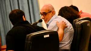 Estafa con planes sociales en Neuquén: Soiza y Osuna continuarán detenidos hasta julio