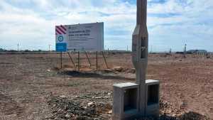 Los lotes con servicio en Neuquén tienen fecha de entrega: cómo anotarse al registro general