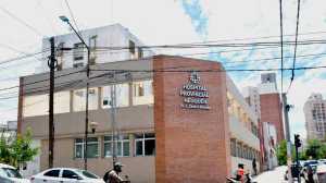 El hospital de Neuquén, referente nacional en donación de órganos: un trabajo incansable del día a día