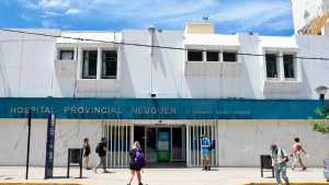 El listado de medicamentos e insumos con «stock cero» en Neuquén por el que declararon la emergencia sanitaria