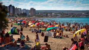 Consumos adolescentes