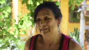 El Chocón, Berbel y los matices de una historia que lleva más de 50 años