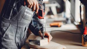 Potenciar Trabajo: dieron de baja a 63 beneficiaros de Río Negro por ser empleados públicos