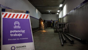 Potenciar Trabajo: los requisitos para acceder al programa