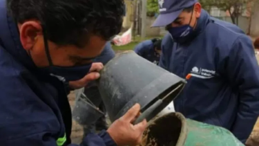 Cuándo cobro el Potenciar Trabajo en enero 2024. 