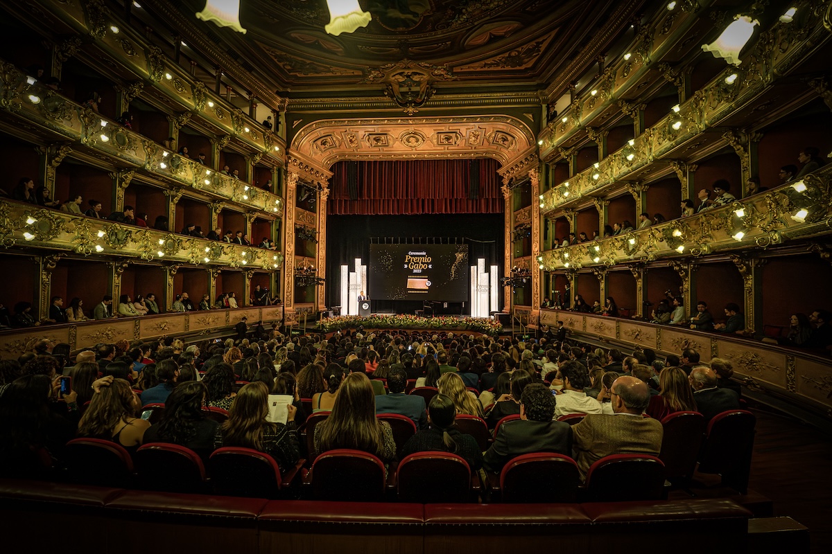 Efemeride: Día Mundial del Teatro: ¿Por qué se celebra el 27 de marzo?