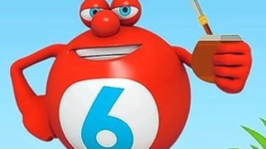 Quini 6: Consultá los resultados del sorteo del domingo 14 de abril y controlá tu cartón