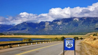 Estado de rutas de Neuquén hoy, sábado 20 de enero de 2024