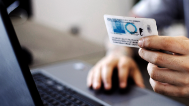 Advierten que los datos de más de 60 millones de argentinos comenzaron a filtrarse tras un hackeo al Renaper. 