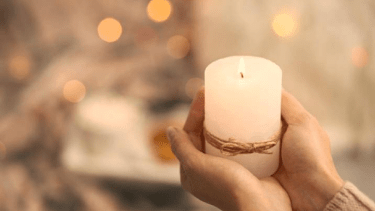 Rituales para atraer la buena suerte y espantar la envidia. 