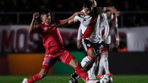 La Copa de la Liga tendrá un arranque furioso: 28 partidos en ocho días, sin descanso