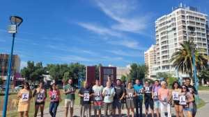 A 27 años del asesinato de Cabezas, un crimen que conmocionó al país: encuentros en Neuquén y Roca