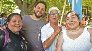 Concejales de Roca presentaron un proyecto en rechazo al DNU de Milei: «Atenta contra el conjunto de la sociedad argentina»