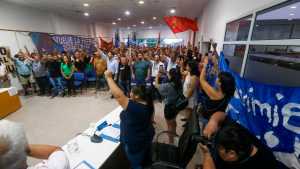 Paro de la CGT: voces a favor y en contra en la política de Río Negro
