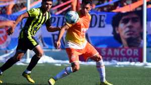 Regional Amateur: se juegan las revanchas de los cuartos de final en Neuquén y Catriel