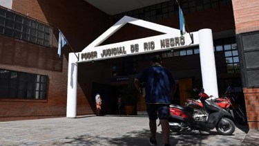 En la resolución, el juez determinó que la aseguradora era objetivamente responsable por el incumplimiento del contrato. Foto archivo.