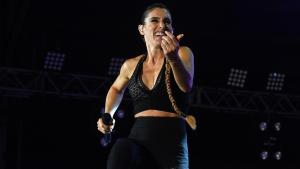 El Festival de Cosquín celebra 65 años de música y tradición en el corazón de Córdoba