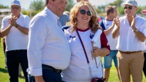 Esto es en off: Este JSRN no tiene nada que ver con aquél JSRN