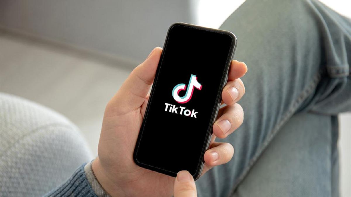 TikTok permitirá videos de mayor duración para profundizar su disputa con YouTube. 