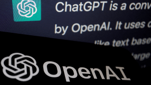 Por qué Europa pone en la mira la inversión de Microsoft en OpenAI