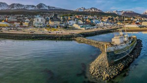 Verano en Ushuaia: las principales atracciones de bajo costo, o gratuitas para recorrer